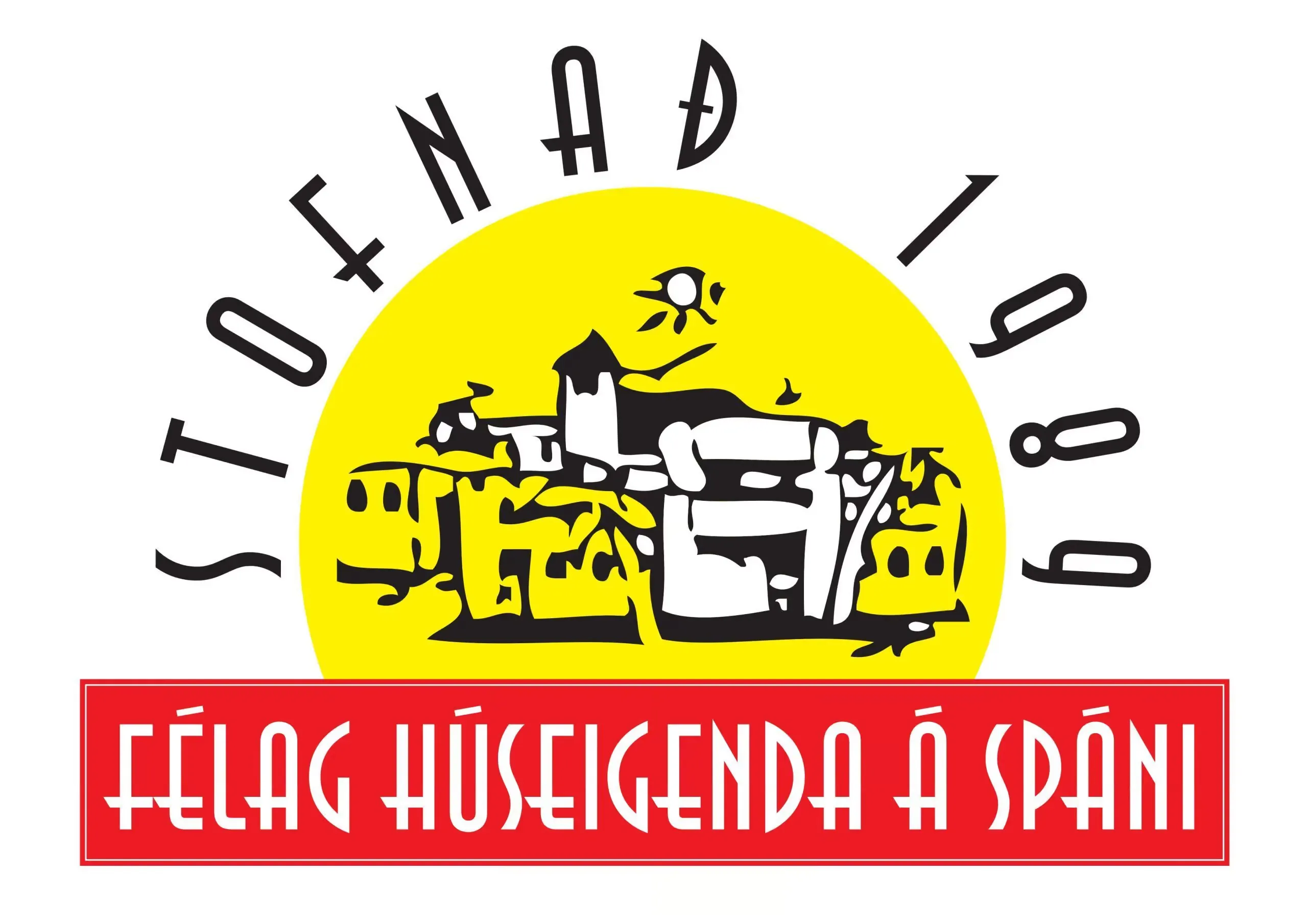 Félag húseigenda á Spáni